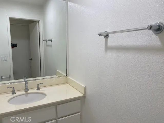 26454 Juan Crespi, Mission Viejo, CA 92692