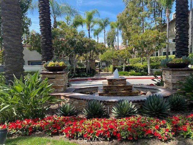 26454 Juan Crespi, Mission Viejo, CA 92692