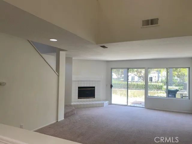 26454 Juan Crespi, Mission Viejo, CA 92692