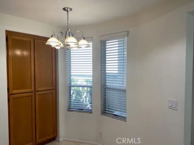 26454 Juan Crespi, Mission Viejo, CA 92692