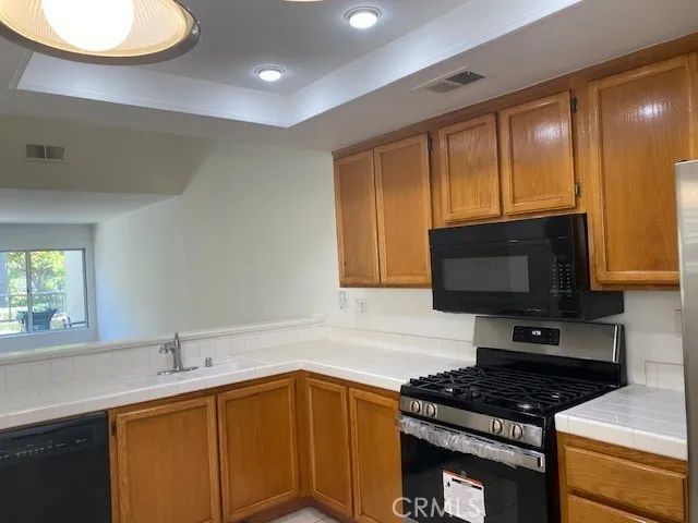 26454 Juan Crespi, Mission Viejo, CA 92692