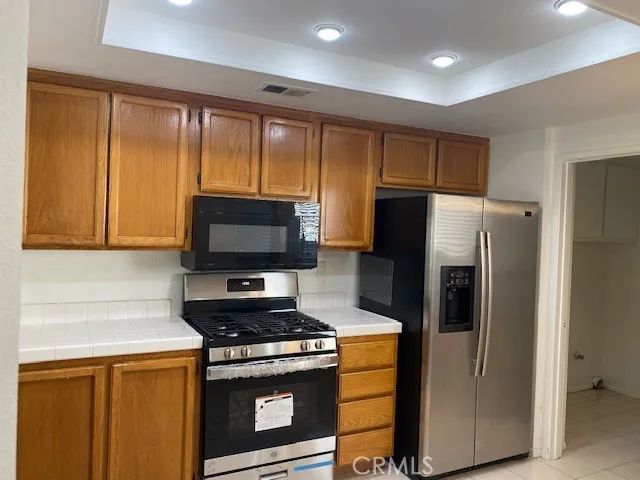 26454 Juan Crespi, Mission Viejo, CA 92692