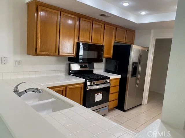 26454 Juan Crespi, Mission Viejo, CA 92692