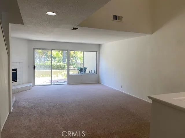 26454 Juan Crespi, Mission Viejo, CA 92692