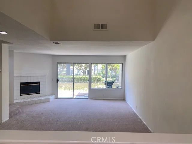 26454 Juan Crespi, Mission Viejo, CA 92692
