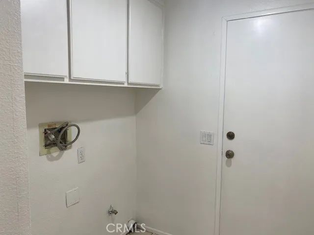 26454 Juan Crespi, Mission Viejo, CA 92692