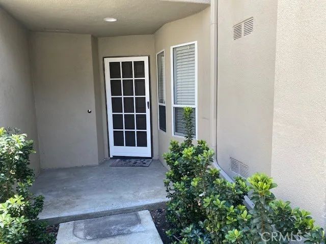 26454 Juan Crespi, Mission Viejo, CA 92692