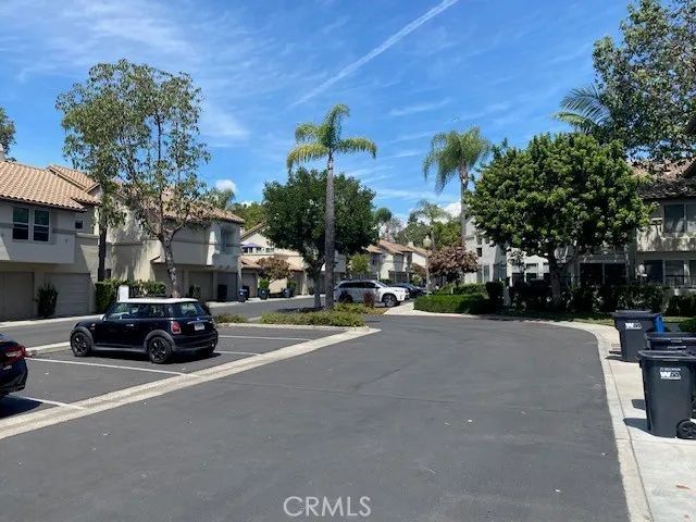 26454 Juan Crespi, Mission Viejo, CA 92692