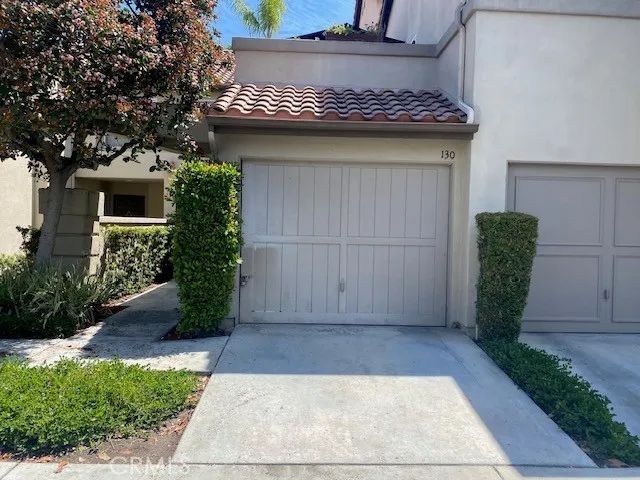 26454 Juan Crespi, Mission Viejo, CA 92692
