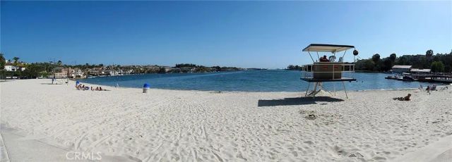 26454 Juan Crespi, Mission Viejo, CA 92692