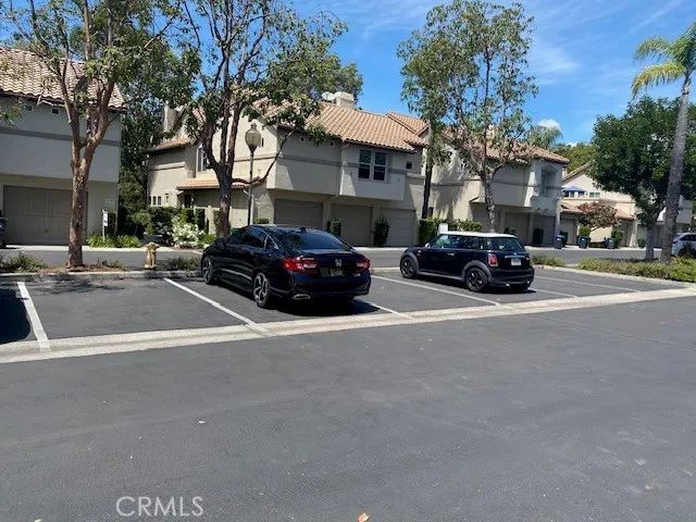 26454 Juan Crespi, Mission Viejo, CA 92692