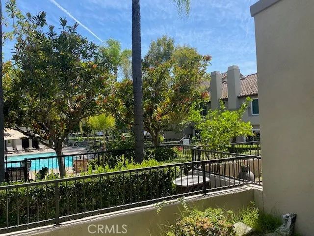 26454 Juan Crespi, Mission Viejo, CA 92692