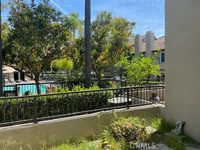 26454 Juan Crespi, Mission Viejo, CA 92692