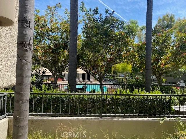 26454 Juan Crespi, Mission Viejo, CA 92692