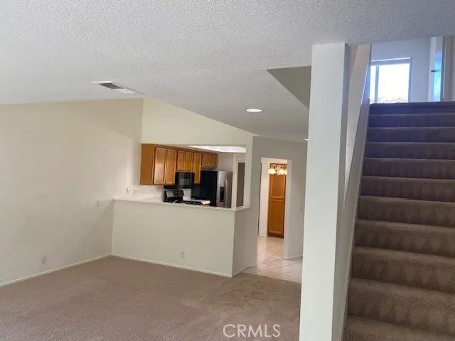 26454 Juan Crespi, Mission Viejo, CA 92692