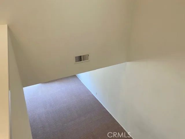 26454 Juan Crespi, Mission Viejo, CA 92692