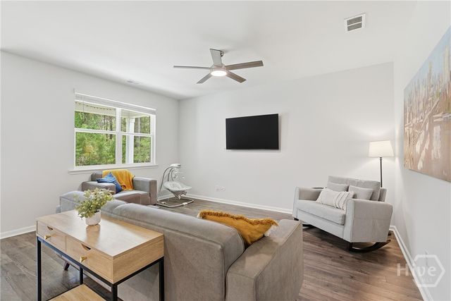 120 Charles Lane, Pooler, GA 31322