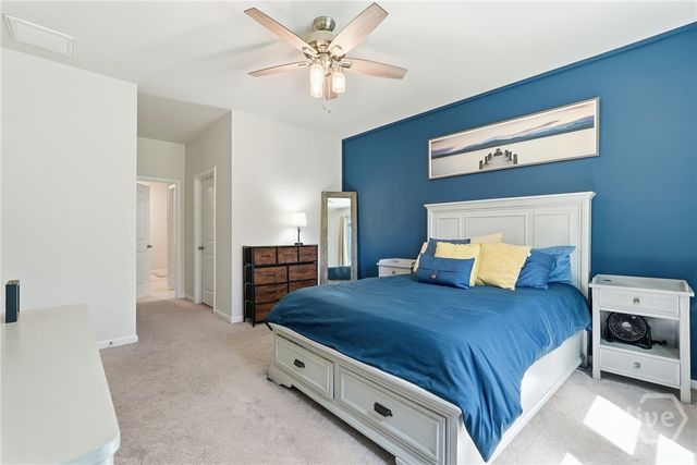 120 Charles Lane, Pooler, GA 31322