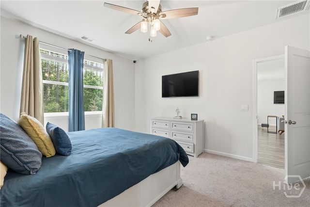 120 Charles Lane, Pooler, GA 31322