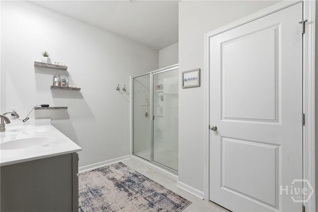120 Charles Lane, Pooler, GA 31322