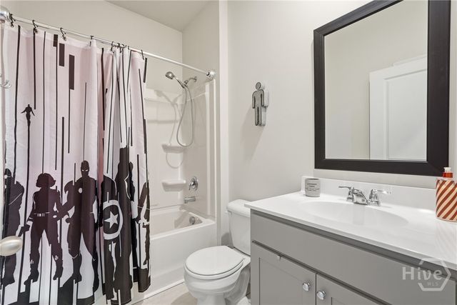120 Charles Lane, Pooler, GA 31322
