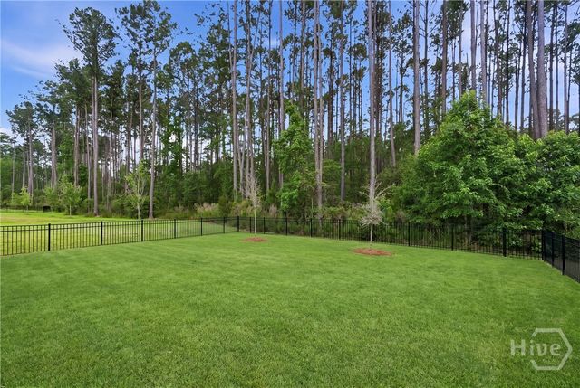 120 Charles Lane, Pooler, GA 31322