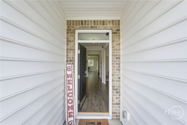 120 Charles Lane, Pooler, GA 31322