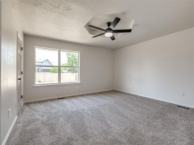 2705 E Hills Drive, Oklahoma City, OK 73160