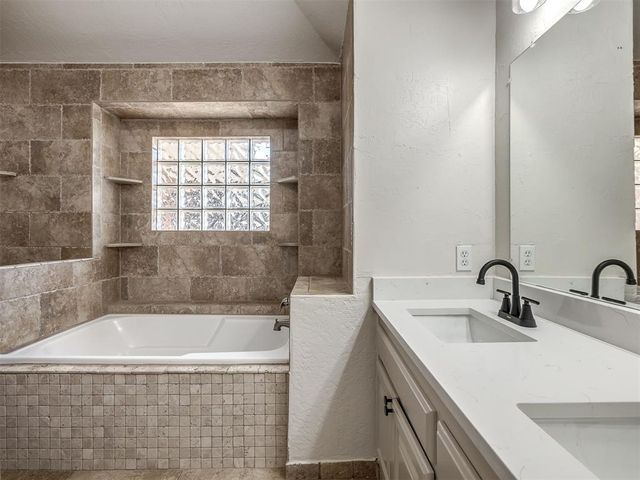 2705 E Hills Drive, Oklahoma City, OK 73160
