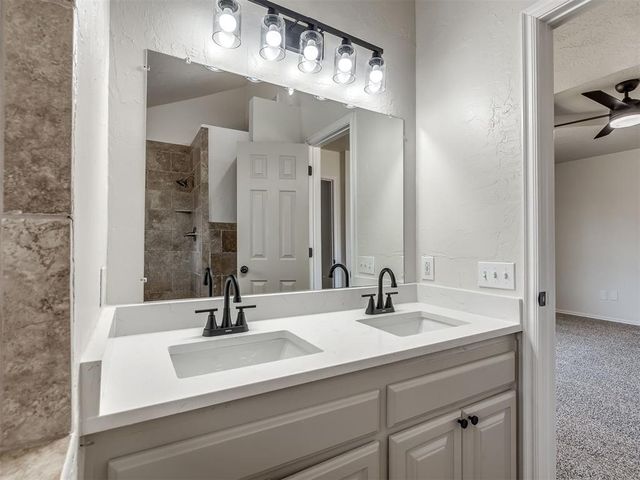 2705 E Hills Drive, Oklahoma City, OK 73160