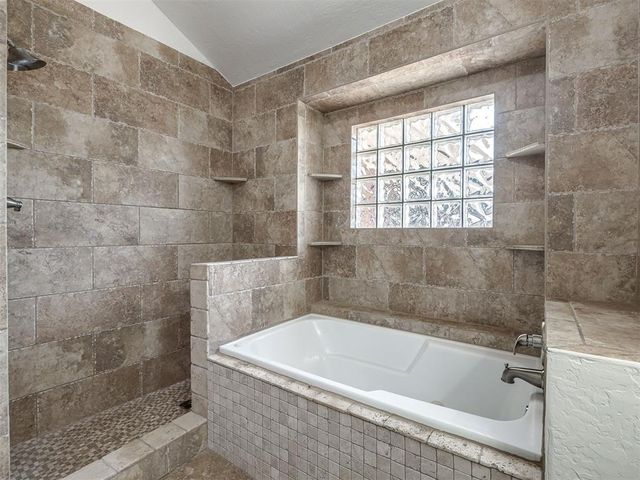 2705 E Hills Drive, Oklahoma City, OK 73160