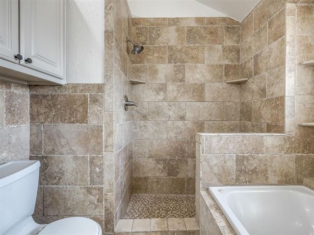 2705 E Hills Drive, Oklahoma City, OK 73160