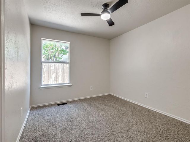 2705 E Hills Drive, Oklahoma City, OK 73160