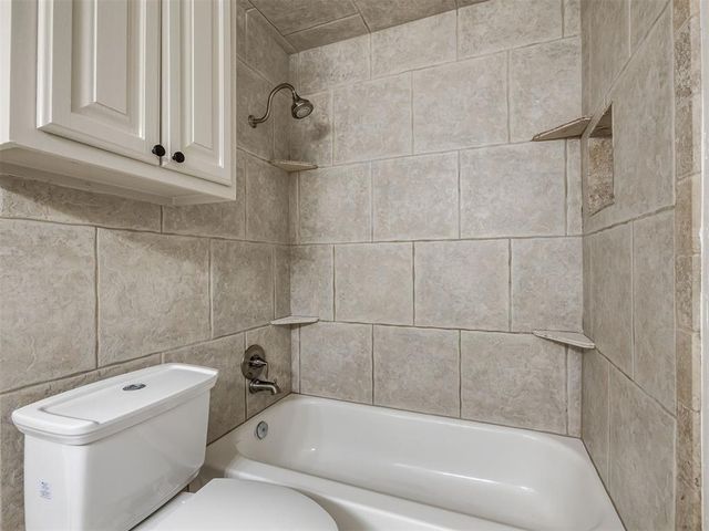 2705 E Hills Drive, Oklahoma City, OK 73160