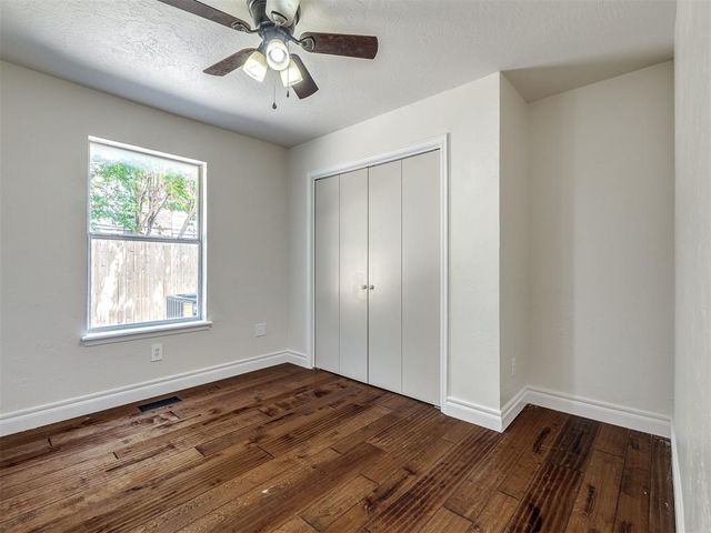 2705 E Hills Drive, Oklahoma City, OK 73160