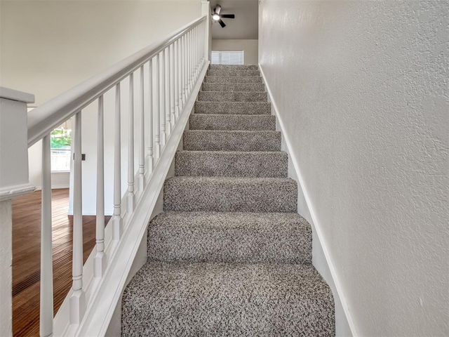 2705 E Hills Drive, Oklahoma City, OK 73160