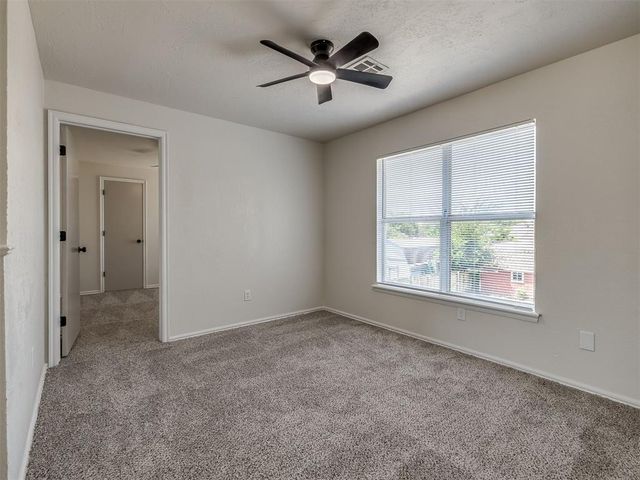 2705 E Hills Drive, Oklahoma City, OK 73160