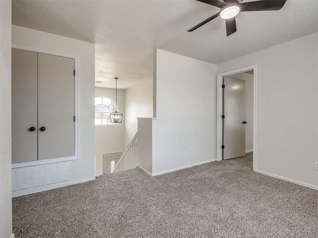 2705 E Hills Drive, Oklahoma City, OK 73160