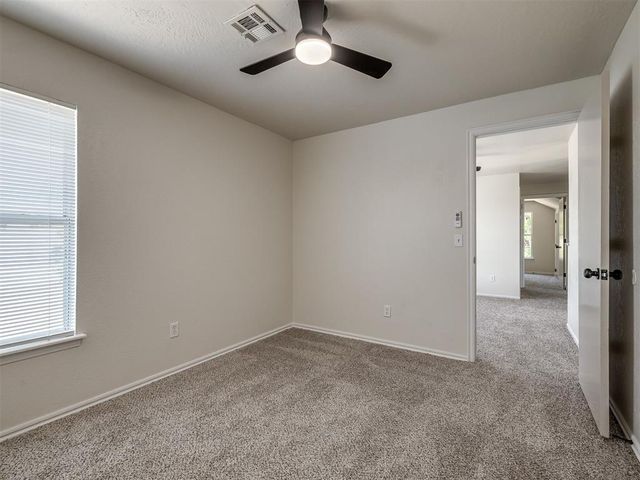 2705 E Hills Drive, Oklahoma City, OK 73160
