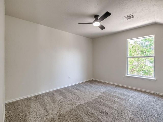 2705 E Hills Drive, Oklahoma City, OK 73160