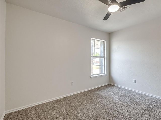 2705 E Hills Drive, Oklahoma City, OK 73160
