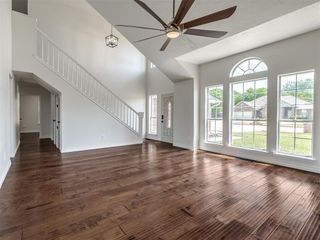 2705 E Hills Drive, Oklahoma City, OK 73160