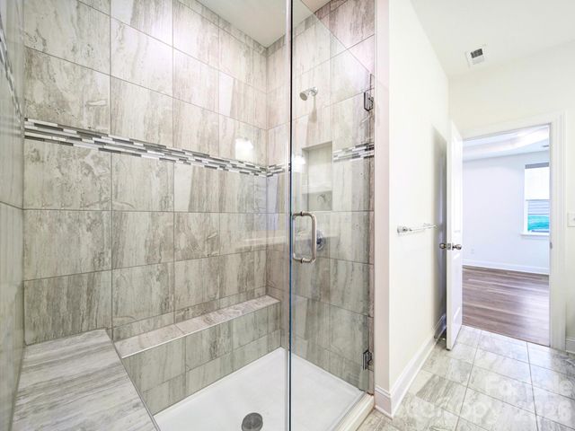 4003 Rothwood Lane, Harrisburg, NC 28075