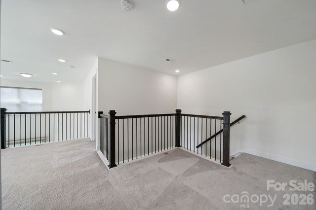 4003 Rothwood Lane, Harrisburg, NC 28075