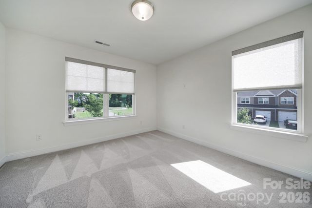 4003 Rothwood Lane, Harrisburg, NC 28075