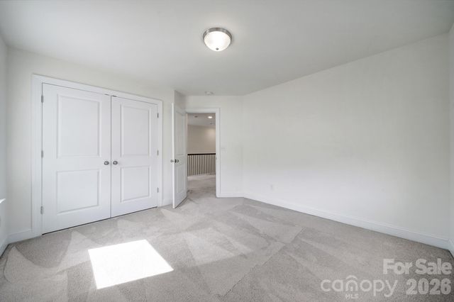 4003 Rothwood Lane, Harrisburg, NC 28075