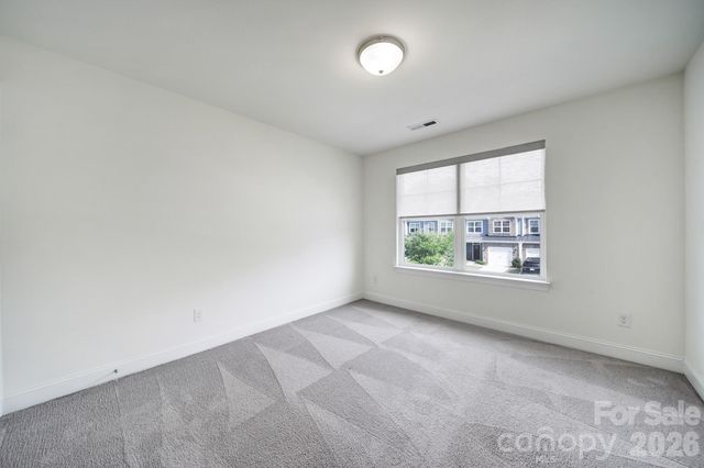 4003 Rothwood Lane, Harrisburg, NC 28075