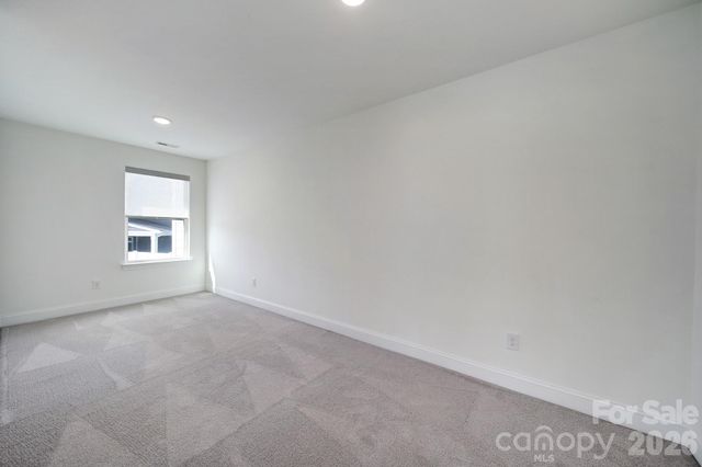 4003 Rothwood Lane, Harrisburg, NC 28075