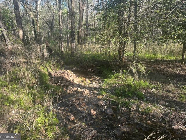 0 Lee Mashburn Road, Dahlonega, GA 30533