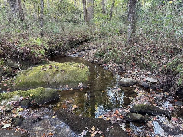 0 Lee Mashburn Road, Dahlonega, GA 30533